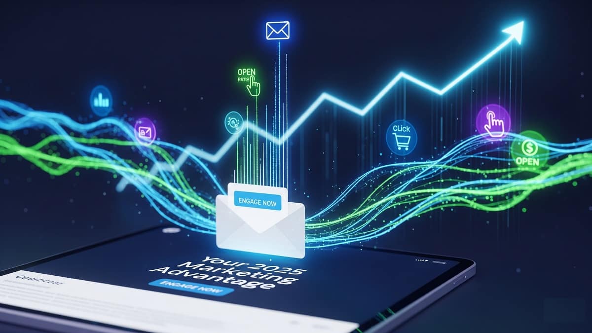 Email Marketing: Does It Still Work in 2025?